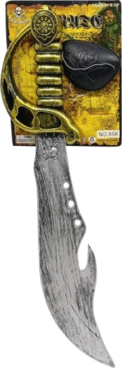 Leggera e sicura per il gioco dei bambini