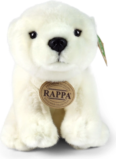 Eccezionalmente morbido e vellutato al tatto