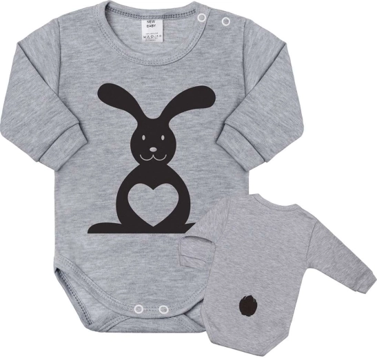 Chiusura pratica per una vestizione facile