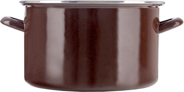 Universale per tutti i piani cottura e per il forno