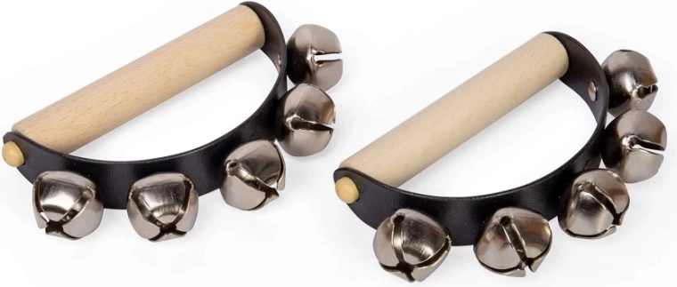 Struttura resistente per il gioco quotidiano