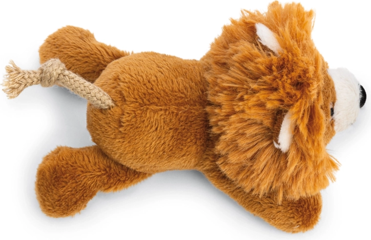 Collezione Wild Friends e lavorazione curata nei dettagli