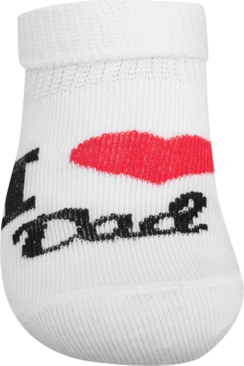 Bordo elastico che non stringe