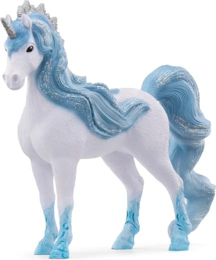 Bayala unicorno Flowy giumenta