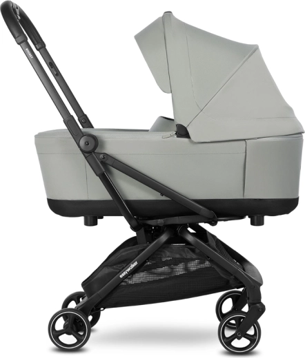 Compatibile con i passeggini Easywalker Rockey S/M/L