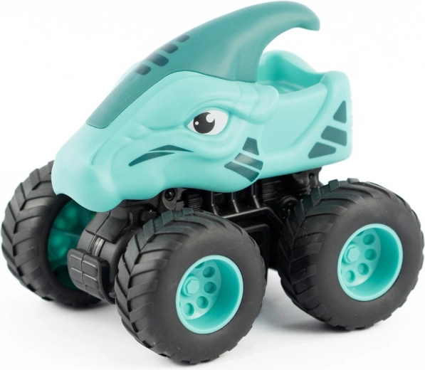 Azione con un solo tiro