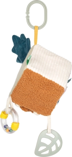 Sempre a portata di mano a casa e in viaggio