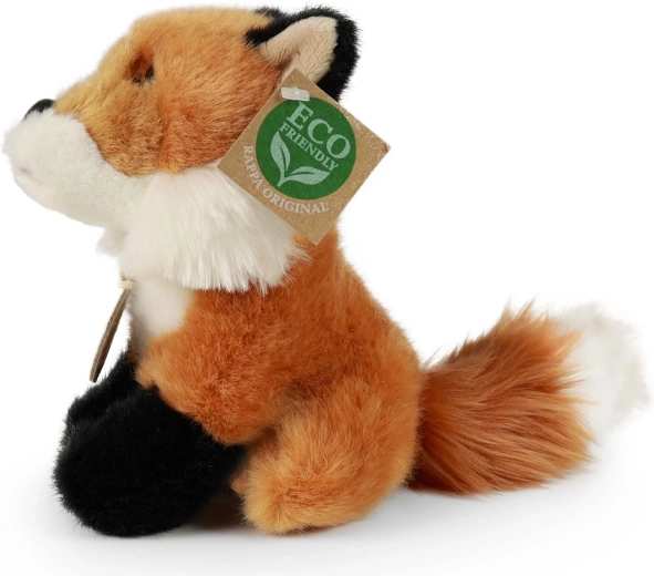 Dimensione ideale 16 cm per coccole e viaggi