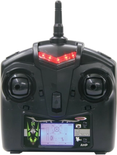 Trasmettitore Flyscout Jamara - 1 pezzo