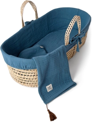 Set completo pronto all’uso