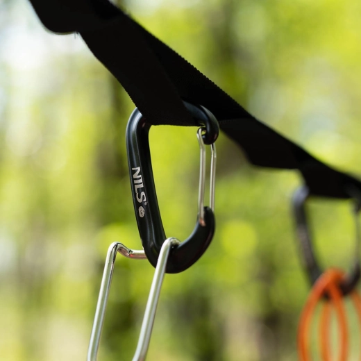 Affidabile sul campo