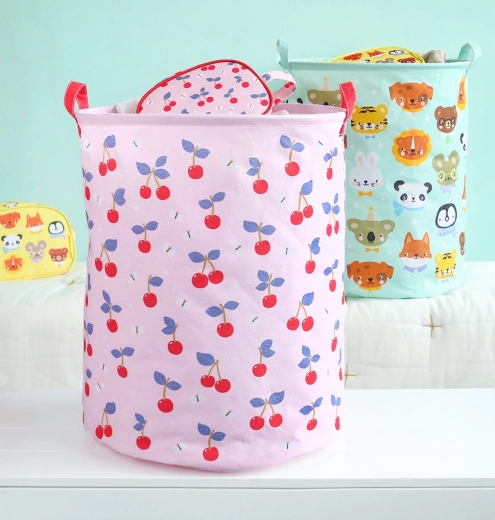 Design adorabile come parte della cameretta