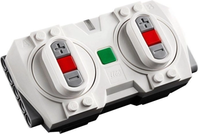 Telecomando Senza Fili LEGO Powered Up