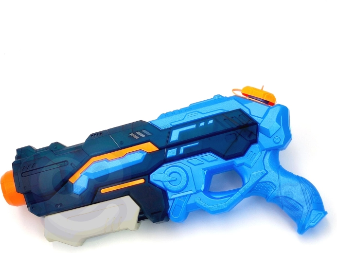 Design ergonomico per le mani dei bambini