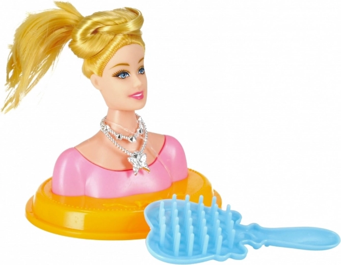 Varie varianti di colore