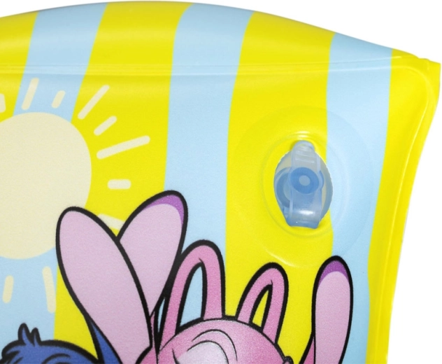 Resistenti e confortevoli