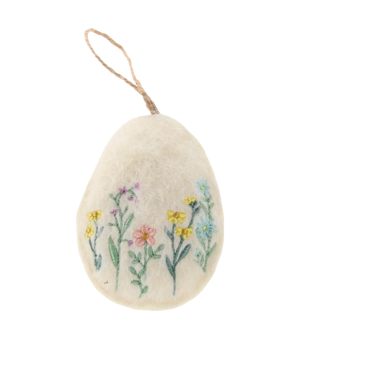 Set da 12 pezzi in due design