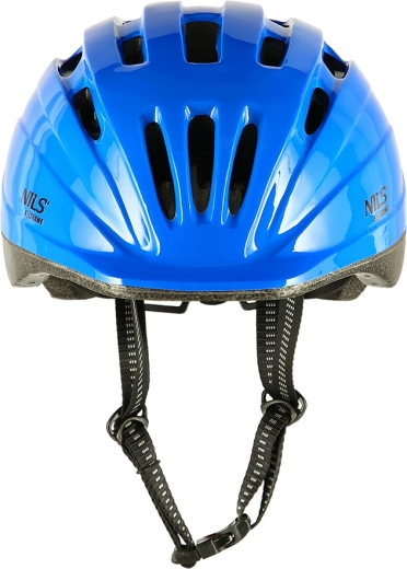 Struttura Out-mold resistente per una protezione affidabile