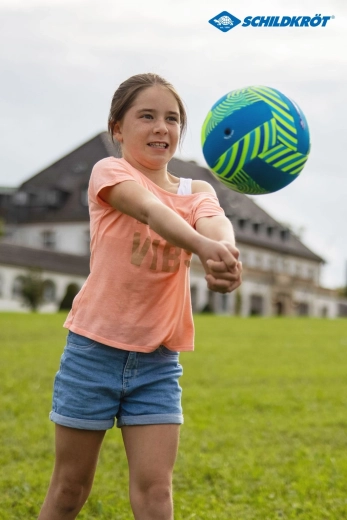 Pallone da beach volley Schildkröt Premium