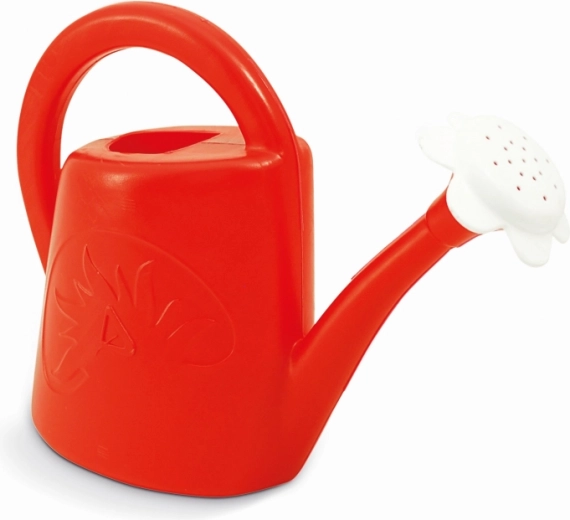Diffusore a forma di fiore