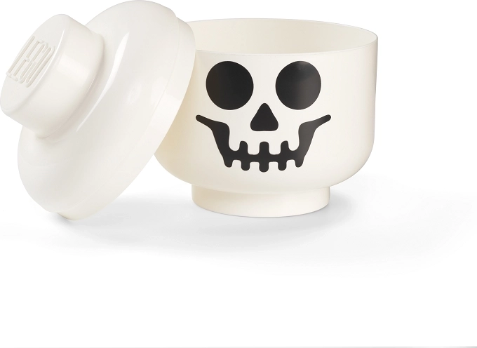 Materiali sicuri senza BPA, ftalati e PVC