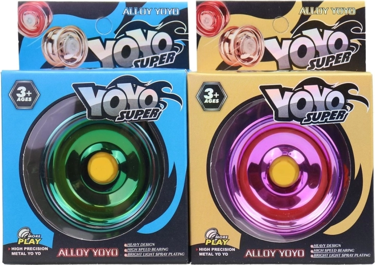 Perfetti per principianti e bambini