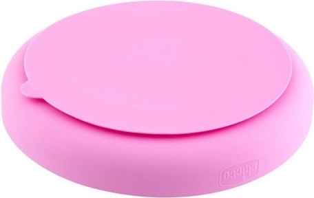 100% silicone alimentare – manutenzione facile
