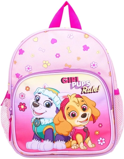 Tasche e suddivisione pratica
