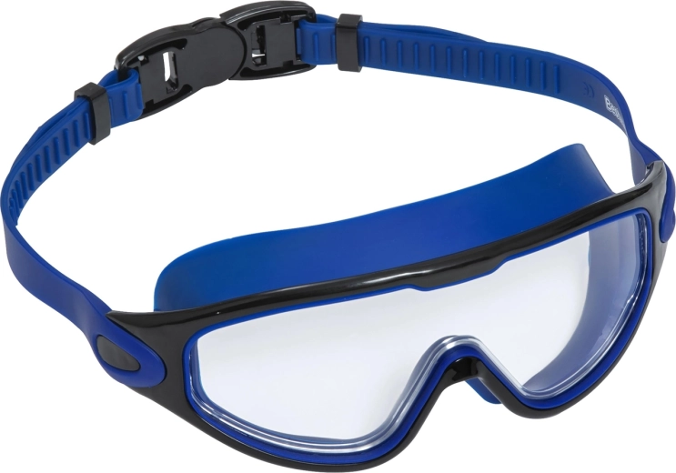 Guarnizioni confortevoli e impermeabili