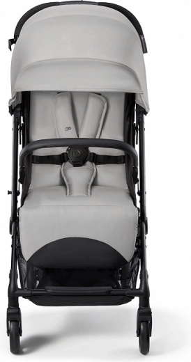 Comfort dal neonato fino ai bimbi più grandi