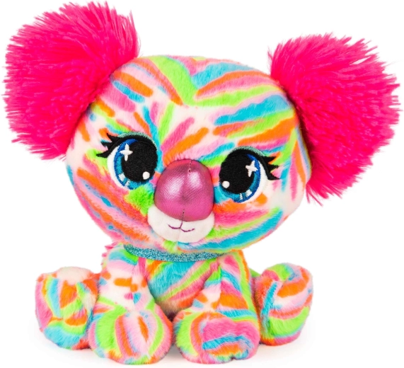 Qualità GUND by Spin Master