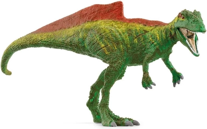 Figurina di dinosauro Concavenator Schleich