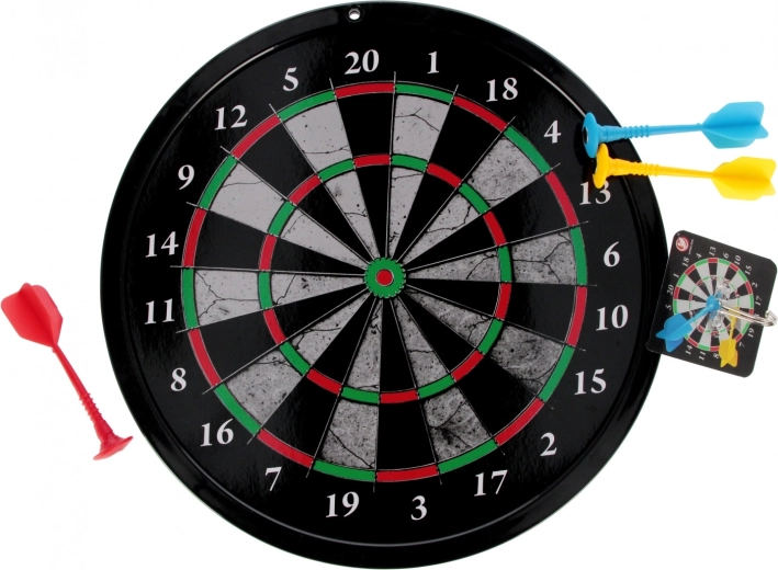Gioco magnetico sicuro
