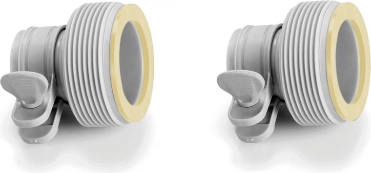 Set completo per un collegamento stabile