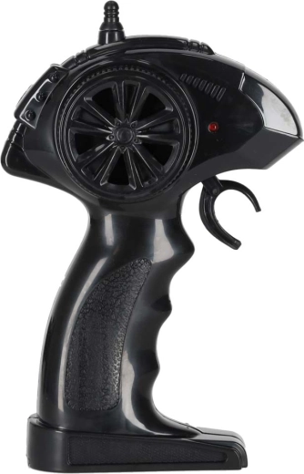 Affidabile controllo a 2,4 GHz