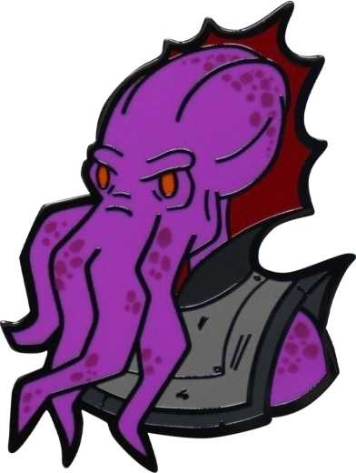 Struttura in metallo resistente e smalto lucido