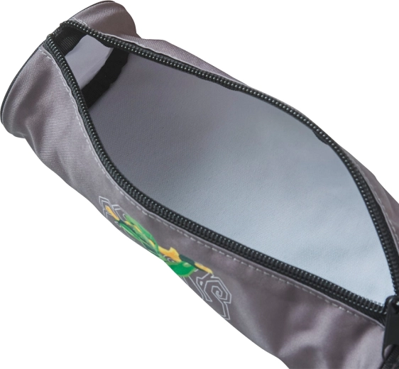 Materiale resistente senza PVC