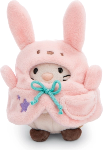 Passante per l’aggancio, perfetto per l’uso quotidiano