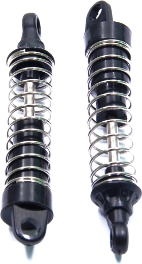 Set di ammortizzatori per Extron 1:14 (2,4 GHz) – 2 pz JAMARA
