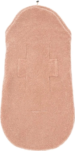 Compatibile con cinture a tre punti