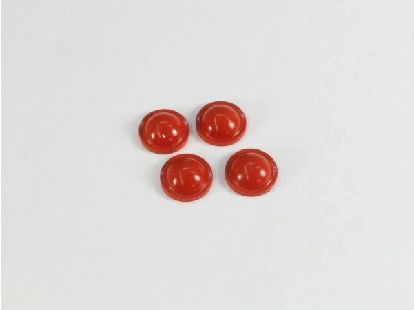 Parte di pressione superiore per X1CRT