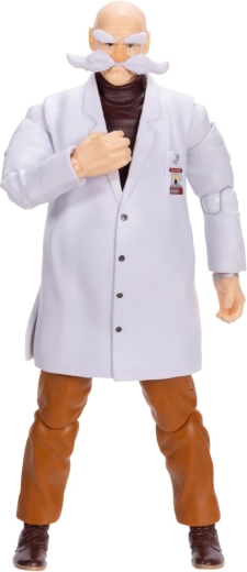 Perfetta per la collezione SONIC