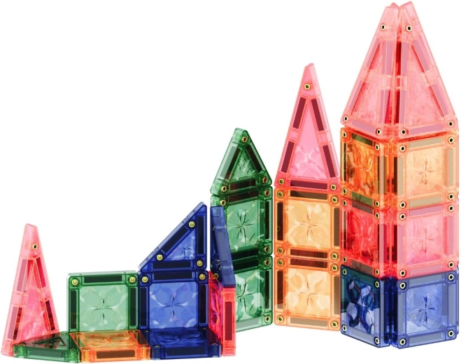 Dimensione mini per costruzioni dettagliate
