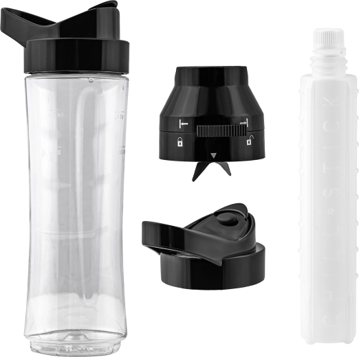 Inserto refrigerante Chill Stick per i tuoi spostamenti