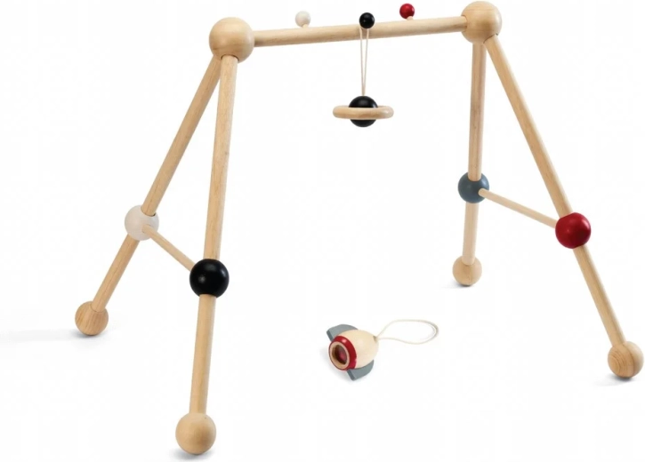 Giochi a contrasto per le prime scoperte