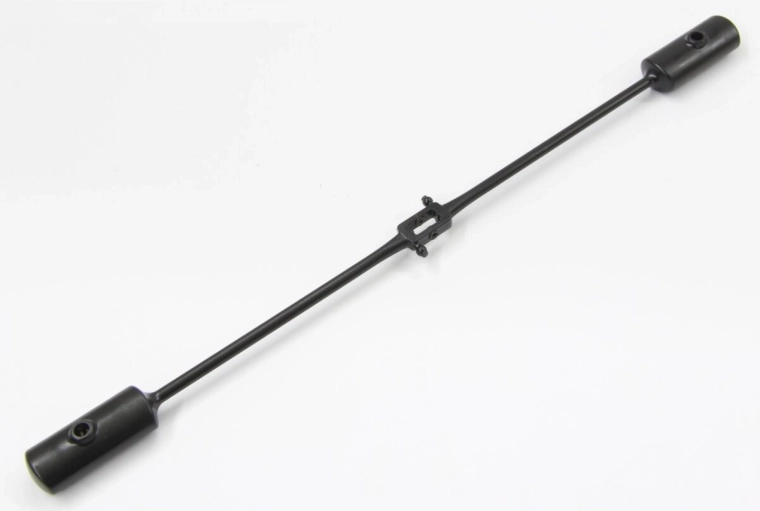 Barra stabilizzatrice Largos