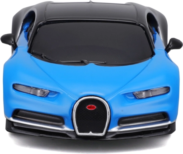 Luci LED e ricarica USB‑C semplice