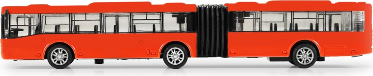 Carrozzeria in metallo e scorrevolezza