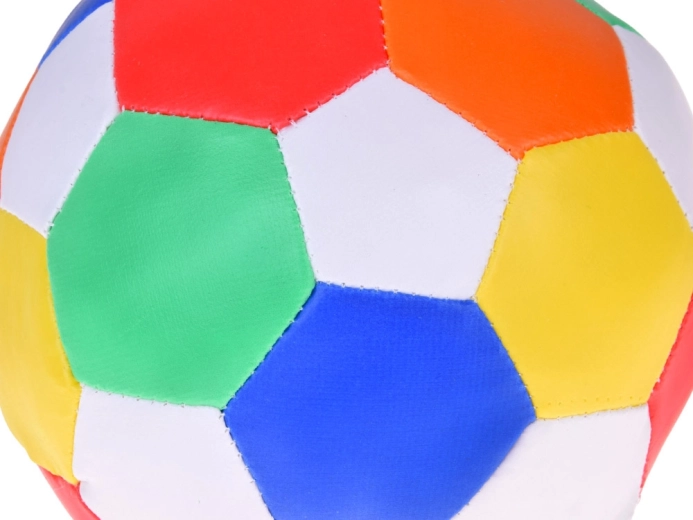 Superficie resistente in ecopelle