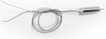 Elicottero Jamara Floater Heli con stabilizzazione dell'altitudine e motore posteriore